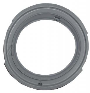 Mosógép üstszájgumi, ajtótömítés Bosch WFE202 mosógéphez  ew02757