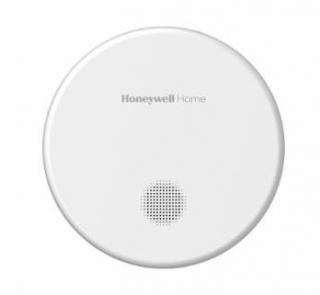 Optikai füstérzékelő Honeywell ultra vékony