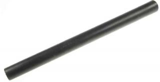 Porszívócső fix hosszabbító cső Karcher SE4001 nedves-száraz porszívóhoz ew04981