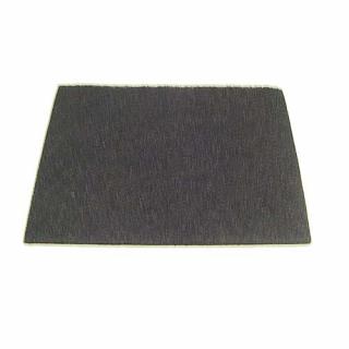 Samsung porszivó hepa filter Hepa szűrő DJ6300651A Samsung SC6560, SC65.. sorozathoz ew03404