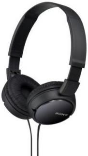 Sony Stereo fejhallgató 20-22000Hz ew05149