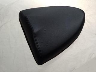 Aprila SR Factory / Pótülés / Utasülés / Újrahúzott (Aprilia)