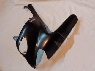 Gilera Orridom JOBB Oldal (Grafit )