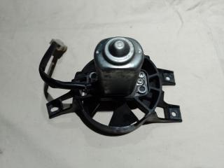 Gilera Runner  Hűtőventilátor (Gilera Runner 2005-elötti)