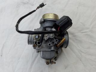 Gilera Runner Karburátor Maxi 4T (WALBRO)