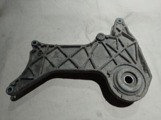 Gilera Runner Mervítő / TORZEN/ (Gilera Runner 2005-elötti)