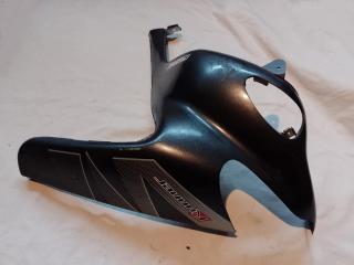 Gilera Runner Orridom BAL  (Grafit )