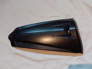 Gilera Runner Orridom közép idom (Facelift  1997 - 2005 -ig)