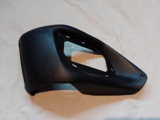 Gilera Runner Rács idom BAL (Gilera Runner 2005-elötti)