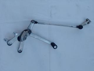 Honda CBR 854 RR Bal Lábtartó+ Váltókar + Váltórúd (HONDA CBR)