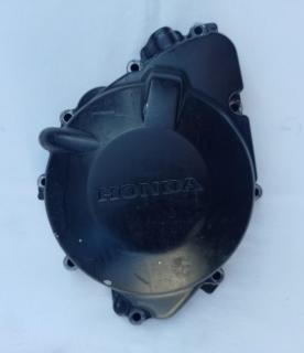 Honda CBR 954 RR Generátpr Dekni  (HONDA CBR 954 RR   SC 50)
