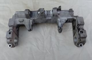 Honda CBR 954 RR  Lengőkart tartó konzol (HONDA CBR 954 RR  )
