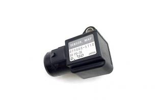 Honda CBR 954 RR MAP Sensor / Érzékelő (HONDA CBR 954 RR   SC)