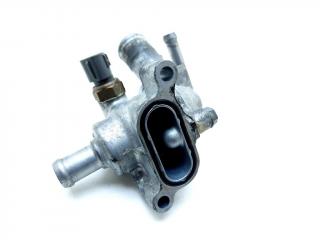 Honda CBR954 RR Termosztát  (HONDA CBR 954 RR   SC 50)