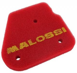 Malossi Red Filter Minarelli fekvő  (Minarelli )