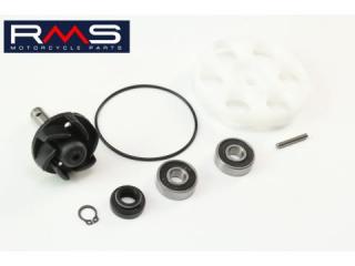 Vízpumpa felújító  / RMS /  Szeztt (Yamaha / Minarelli )