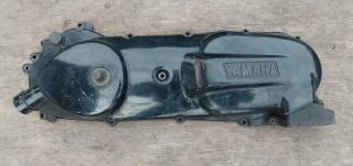 Yamaha BWS / AEROX 100 2T Berúgó DEKNI (Aerox 100 / BWS 100 /)