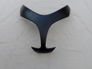 Yamaha Tma 500 Orridom Közép (Yamaha Tmax 500 2008 - 2011 . ig)