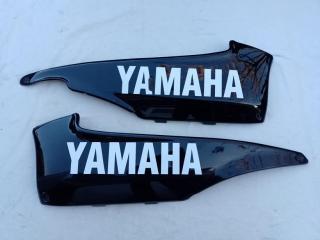 Yamaha Tmax 500 Hasidom (TMAX 2001 - 2007.-IG)