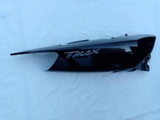 Yamaha Tmax 500 Hátsó idom nagy JOBB (Yamaha Tmax 500 2008 -)