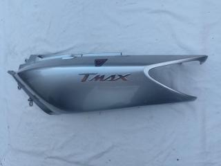 Yamaha Tmax 500 Hátsó nagy idim BAL (TMAX 2001 - 2007.-IG)