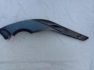 Yamaha Tmax 500 Oldal csik idom JOBB (TMAX 2001 - 2007.-IG)
