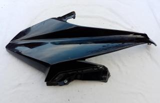 Yamaha Tmax 500 Orridom BAL (Yamaha Tmax 500 2008 - 2011 . ig )