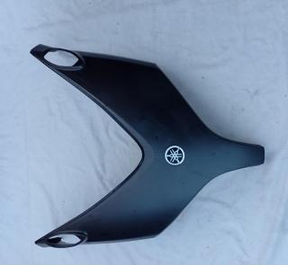 YAMAHA tMAX 500 Orridom közép idom  (TMAX 2001 - 2007.-IG)