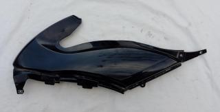 Yamaha Tmax 500 Tank Idom  BAL (Yamaha Tmax 500 2008 - 2011 .)
