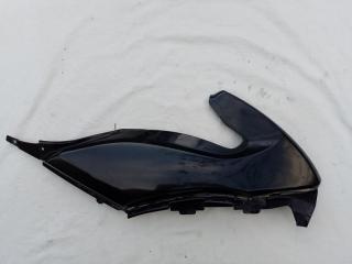 Yamaha Tmax 500 Tank Idom JOBB (Yamaha Tmax 500 2008 - 2011 .)