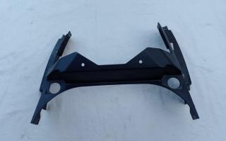 Yamaha Tmax 500 Tank takaró idom (TMAX 2001 - 2007.-IG)