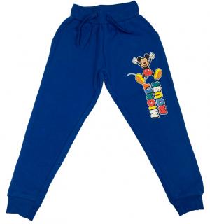 Fiú melegítő nadrág - Mickey Mouse Méret - gyermek: 104