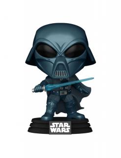 Funko POP Star Wars figura - SW Concept Alternate Vader