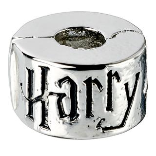 Gyöngy készlet karkötőre Harry Potter - Harry 2 db