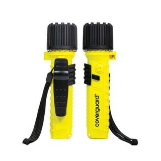 71900_ATEX ROBBANÁSBIZTOS ELEMLÁMPA, VÍZÁLLÓ, LED ÉGöS  (&lt;img)