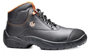 B0154_BASE Prado S3 SRC védőbakancs