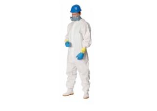 c0315001080003_CHEMSAFE 500 OVERAL, Kezeslábas  (biológiai)
