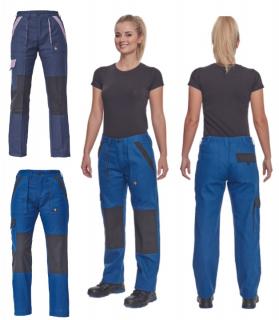 MAX NEO LADY ÚJ divatos, női nadrág - C03510004550xx