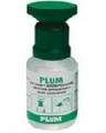 PLUM steril szemöblítő folyadék 200 ml PL4701-es