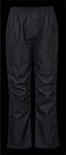 Portwest PWR Rainwear Vanquish nadrág, Cikkszám: S556