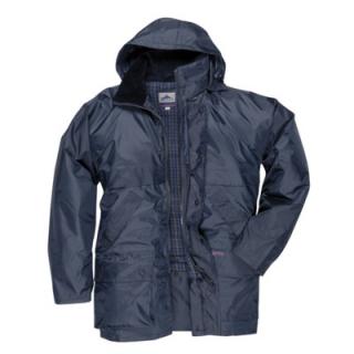 S430 PERTH STORMBEATER JACKET