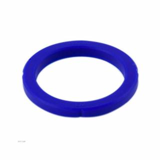 Astoria CMA Cafelat szilikon fejtömítés 49.5mm x 40.5mm x 6.75