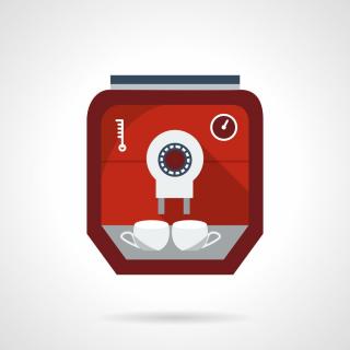 Automata Blend 70/30 Pörkölt Kávé 250g-S-04.16