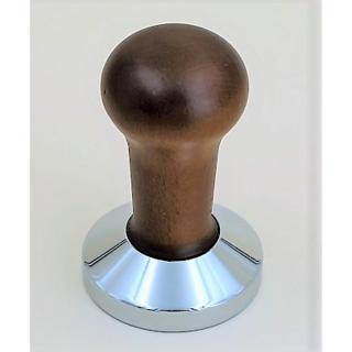 AVX 8I65 ø 51,3 mm-es tamper Beach Wood