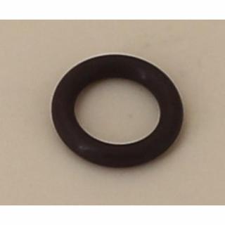 AVX DB1 Elektronikus szelep 3 szilikon tőmítés 7,5*2mm