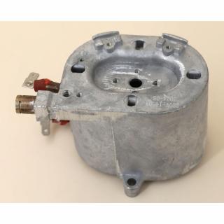 AVX DB1 Plus - X - Pro - EM1 Lux thermoblock