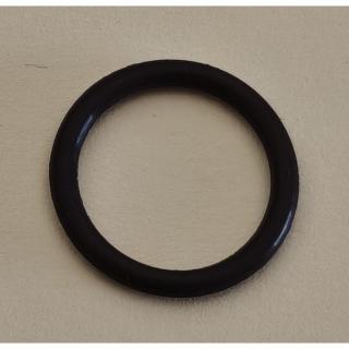 AVX DB1X OPV külső szabályzó szilikon tömítés 11*1,8mm