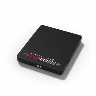 AVX K99 PRO Bluetooth Barista mérleg 2000g 0,1g pontosság
