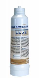 BWT Bestmin Coffee 100  víztisztító