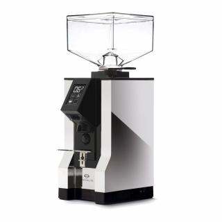 Eureka Mignon Specialitá 15BL Kávéőrlő-Chrome